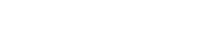 Лаунчер для Minecraft - TLauncher