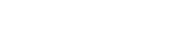 Лаунчер для Minecraft - TLauncher